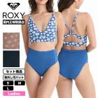 ��20%OFF ���ꥢ��󥹥������ ROXY  | SAND FLOW��RSW261003��