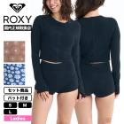 ROXY | CALM RIDE��RSW261004��
