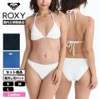 ��20%OFF ���ꥢ��󥹥������ ROXY  | JILL TEXTURE��RSW261005��