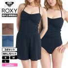 ��20%OFF ���ꥢ��󥹥������ ROXY  | WAVELET��RSW261006��