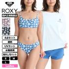 ��20%OFF ���ꥢ��󥹥������ ROXY  | CORAL DAYS��RSW261007��
