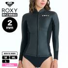 ROXY | SWELL SERIES 2.0 FZ LS JKT RB��RWT261703��