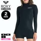 ��20%OFF ���ꥢ��󥹥������ ROXY | 2/2 SWELL SERIES BZ LS SP FLATLOCK��RWT261708��