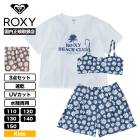 ROXY  | PEAKDAY��TSW261102��