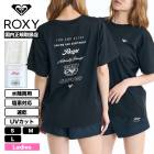 ��30%OFF SALE�� ROXY  | HISTORICAL LOGO��RLY261037��
