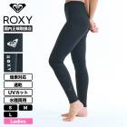 ��30%OFF SALE�� ROXY | PEARL DIVE��RLY265050��