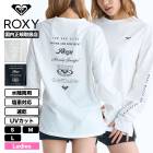 ��20%OFF ���ꥢ��󥹥������ ROXY  | HISTORICAL LOGO L/S��RLY261036��