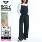 ROXY | RAD STUFF��RLY261042��