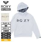 ��20%OFF ���ꥢ��󥹥������ ROXY  | SPLASHY��TLY261106��
