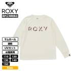 ROXY  | SPLASHY L/S��TLY261108��