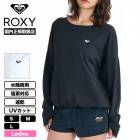 ��20%OFF ���ꥢ��󥹥������ ROXY  | LUMINA��RLY261029��