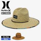 HURLEY |  JAVA STRAW��HIHM0227��