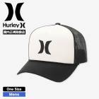 Hurley |  HIGH ICON TRCKR CAP��MCHW251076��