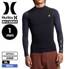 Hurley | FUSION UV JACKET��MZJKFU��