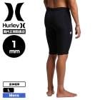 Hurley | ADVANTAGE PLUS 1MM PANTS��MZPTAD��