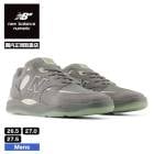 NEW BALANCE NUMERIC��UN101PS��