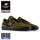 NEW BALANCE NUMERIC��UN272BTT��