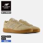 NEW BALANCE NUMERIC��UN480TSG��