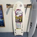 ��USED BOARD�� CATCH SURF | BEATER��used486��(JACK����������)