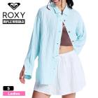 ROXY | MORNING SHINE STRIPE��ERJWT03747��