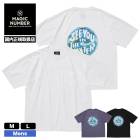 MAGIC NUMBER  | XV US COTTON SIS T-SHIRT��MN015��