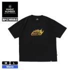 MAGIC NUMBER  | FRAMES US COTTON SIS T-SHIRT��MN017��
