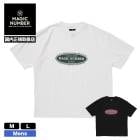 MAGIC NUMBER  | GENUINE US COTTON T-SHIRT��MN021��