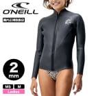 ��SALE�� O'NEILL | SUPER LITE CLASSIC WOMEN LS JAKET 2mm��WSS-310A3��