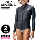 ��SALE�� O'NEILL | SUPER LITE CLASSIC WOMEN LS JAKET 2mm��WSS-310A3��