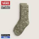 VANS | PREMIUM WRECKPACK SKULL��VN000SP6FSG��