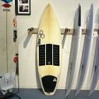 ��USED BOARD��Channel Islands SURFBOARD | MWJ ��S2603��(JACK����������)
