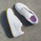 NIKE SB | AIR FORCE1 LOW��HM8517-100��(JACK����������)