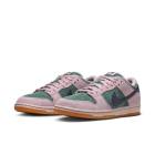 ��30%OFF ���ꥢ��󥹥������NIKE SB | DUNK LOW PRO ��MINERAL SLATE�� ��HQ1625-300��(JACK����������)