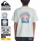 QUIKSILVER | ANIMAL SURFER ST YOUTH��KST262002��