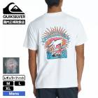 QUIKSILVER | ANIMAL SURFER ST��QST262018��