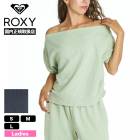 ROXY  | SUNSET BREEZE TOPS��RDK262042��