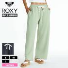 ROXY  | SUNSET BREEZE PANTS��RPT262053��