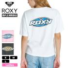 ROXY | SURF SOUL S/S TEE��RST262034��