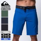 ��20%OFF ���ꥢ��󥹥������ QUIKSILVER | SURFSILK KAIMANA 20NB��EQYBS04892��