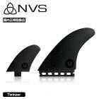 NVS FIN | NVS Album Indy Twinzer, 0��  (Single Tab) ��5242006��