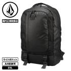 VOLCOM  | VENTURE ELEVATED BP 23L��VBP262005��