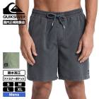 ��30%OFF SALE�� QUIKSILVER | EVERYDAY SURFWASH VOLLEY 17NB��EQYJV04156��