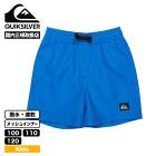 ��20%OFF ���ꥢ��󥹥������ QUIKSILVER | EVERYDAY VOLLEY BOY 12��EQKJV03270��