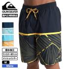 ��20%OFF ���ꥢ��󥹥������ QUIKSILVER | EVERYDAY POOLSIDER 19��EQYJV04224��