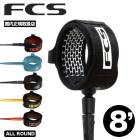 FCS | ALL ROUND ESSENTIAL LEASH 8' ��EARA��