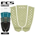 FCS | FCS T-3 Eco Traction��FT322-6��