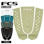 FCS | FCS T-3 Eco Traction��FT322-6��