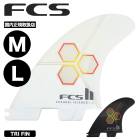 FCS ���ե�������2 ���ե��������ġ� �ե��� �����ե��� �����եܡ��� �ȥ饤�ե���  M / L �͵��֥��� | CHANNEL ISLANDS PC TRI��FCIM-PC04-MD-TS-R��