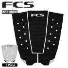 FCS  | FCS C3 Classic Traction��FGP-C3-��
