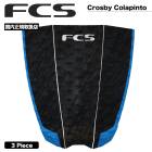 FCS  | Crosby Colapinto Traction��FGP-CC-BKB��